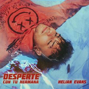 Desperte Con Tu Hermana (Explicit)