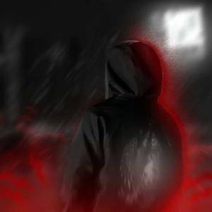 Demons (feat. ThatManOx) (Explicit)