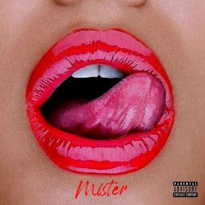 Mister (Explicit)