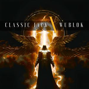 SUCKS TO SUCK (feat. Taylor Barber) (Explicit)