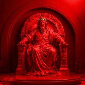 Jumalanmiehii II (feat. Jodahe)