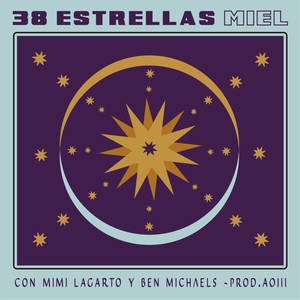 38 Estrellas