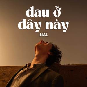 Đau ở Đây Này (Ballad Ver.)