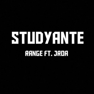 Range STUDYANTE