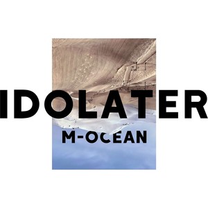 Idolater