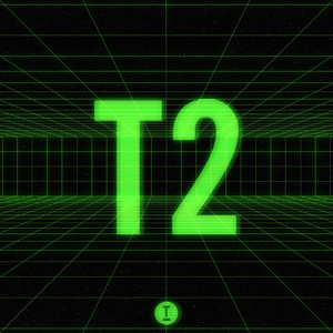 Toolroom T2 (Explicit)