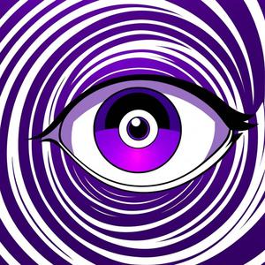 El Diablo soy Yo (feat. Cuarta Dimensión) (Remaster)