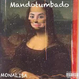 MONALISA (Explicit)