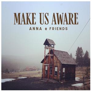 Make Us Aware(feat. Brad Damas) (Live)