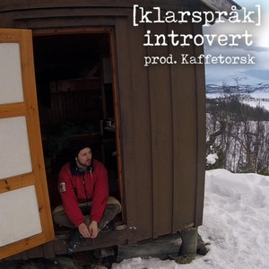 Introvert(feat. Kaffetorsk)