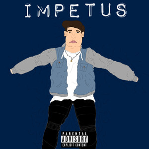 IMPETUS (Explicit)