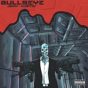 BULLSEYE (Explicit)