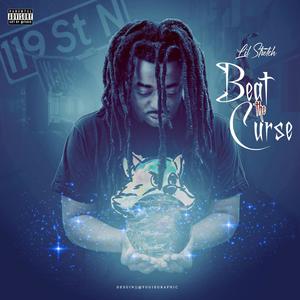 Beat The Curse (Explicit)