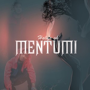 Mentumi