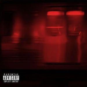 standing o (Explicit)