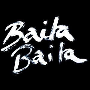 Baila