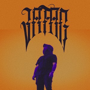 PROPAGANDA (Remix|Explicit)