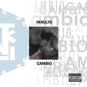 Inkulto - Intereses
