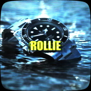 ROLLIE