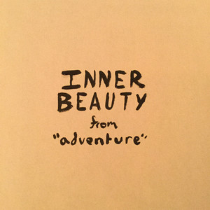 Inner Beauty