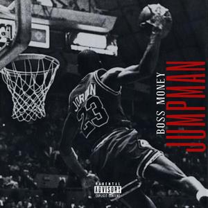 Jumpman (Explicit)