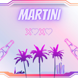 Martini