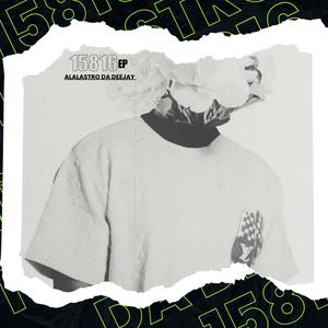 15816 (feat. Xmusician)