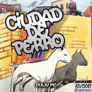 Sobre la City(feat. Obla) (Explicit)