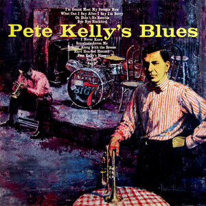 Pete Kelly's Blues