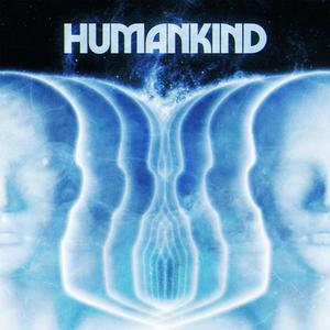 Humankind