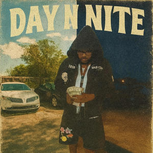 Day N Nite (Remix|Explicit)