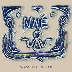 (No)where to Go [feat. David Leigh]