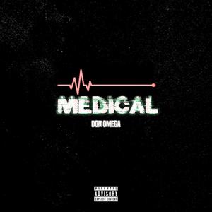 Médical (Explicit)