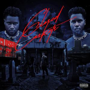 Tater Tot (feat. RNBA PEEDY) (Explicit)