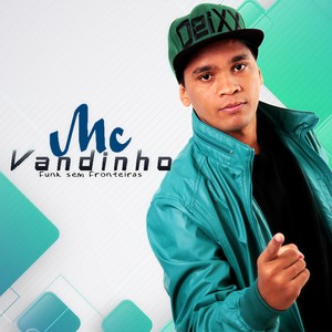 Salcicha ou Linguiça