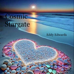 COSMIC STARGATE