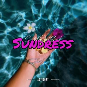 Sundress (Explicit)