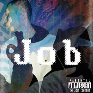Job (feat. PYH) (Explicit)