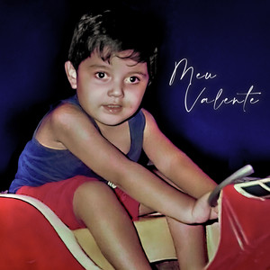 Meu Valente