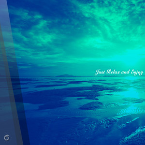 Eloquent Style (Original Mix)