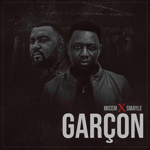 Garçon