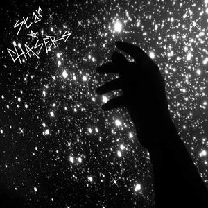 On My Way Up (Explicit)