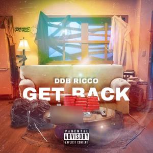 GET BACC (Explicit)