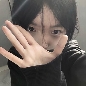 Tu Choi Nhe Nh (Remix)