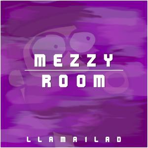 Mezzy Room