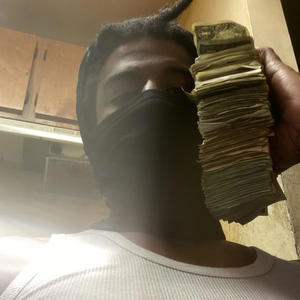 Possessed (Explicit)