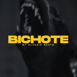 Bichote