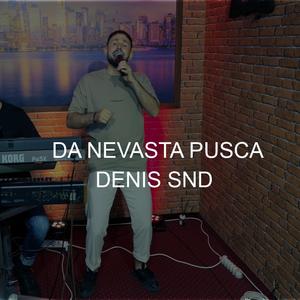 Denis SND (Da nevasta pusca)