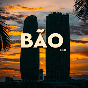 Bão (Beat)