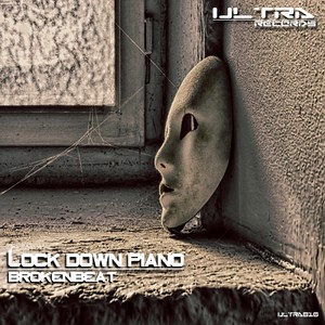 Lockdownpiano